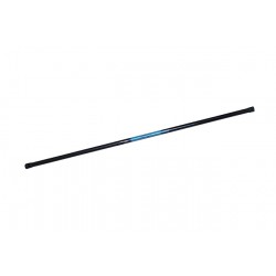 Coada Minciog Drennan - Vertex 2.5m Net Handle